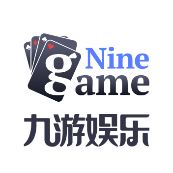 B体育-B体育官方网站-BSPORTS